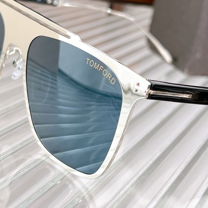 Tom Ford Sunglasses Top Quality TOS00449